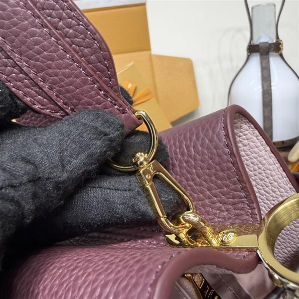 2026120164253109 820